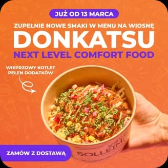 DONKATSU