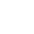 prefix image